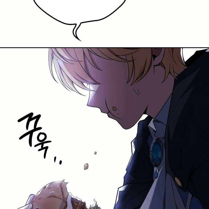 Đại Pháp Sư Mở Nhà Hàng - Chapter 53 - Page 3