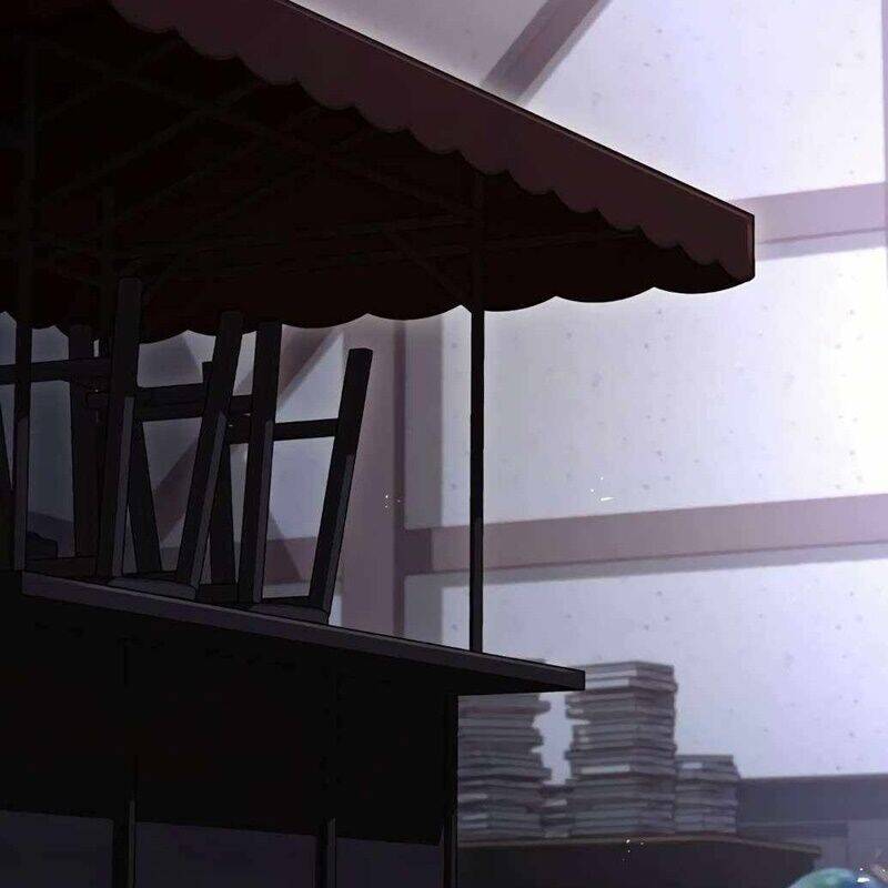 Đại Pháp Sư Mở Nhà Hàng - Chapter 53 - Page 31