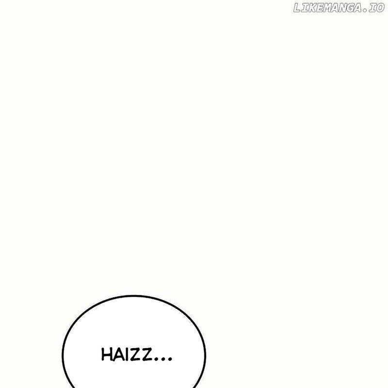 Đại Pháp Sư Mở Nhà Hàng - Chapter 53 - Page 37