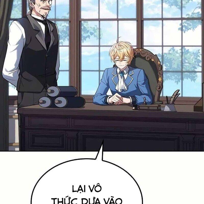 Đại Pháp Sư Mở Nhà Hàng - Chapter 53 - Page 39