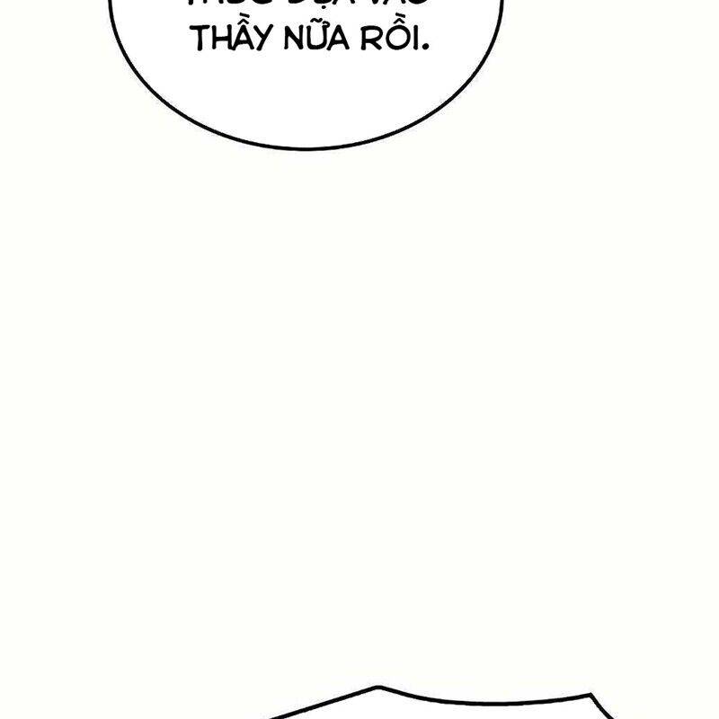 Đại Pháp Sư Mở Nhà Hàng - Chapter 53 - Page 40