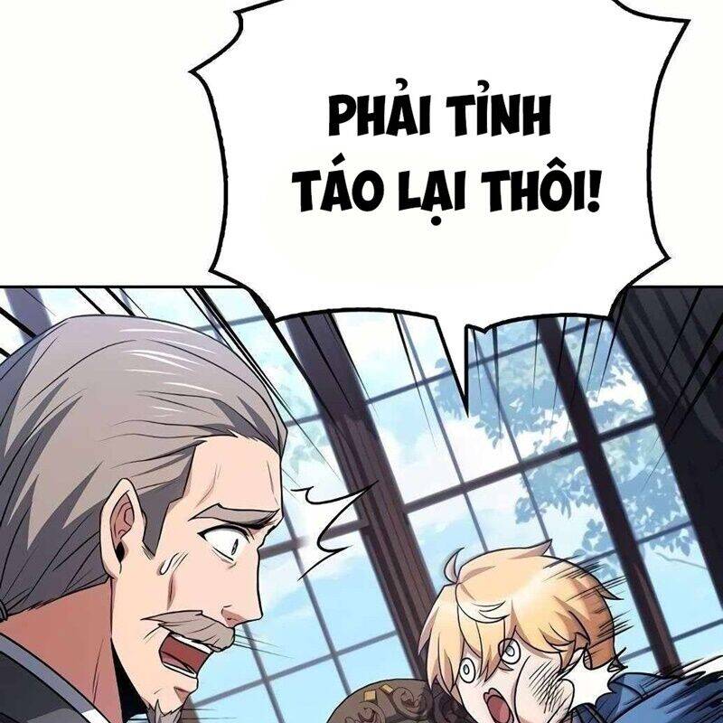 Đại Pháp Sư Mở Nhà Hàng - Chapter 53 - Page 41