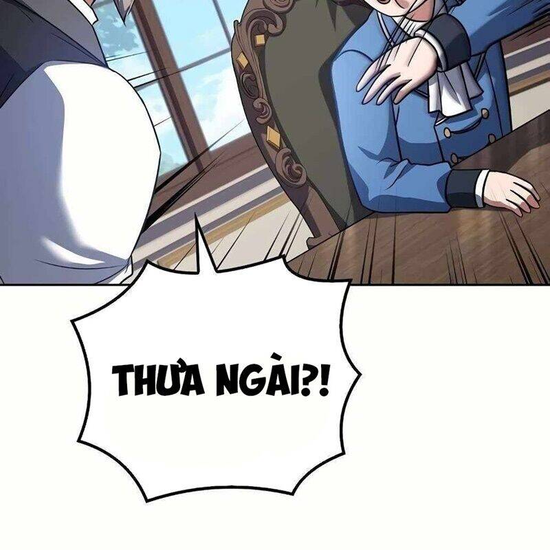 Đại Pháp Sư Mở Nhà Hàng - Chapter 53 - Page 42