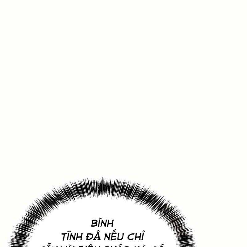 Đại Pháp Sư Mở Nhà Hàng - Chapter 53 - Page 43