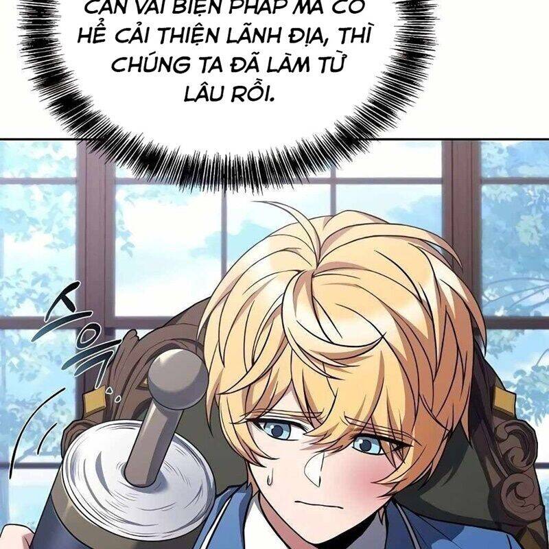 Đại Pháp Sư Mở Nhà Hàng - Chapter 53 - Page 44