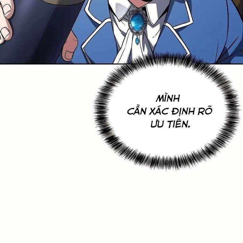 Đại Pháp Sư Mở Nhà Hàng - Chapter 53 - Page 45