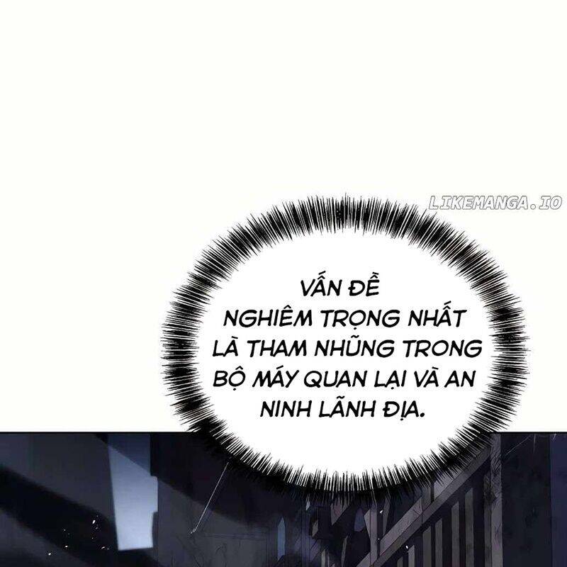 Đại Pháp Sư Mở Nhà Hàng - Chapter 53 - Page 46