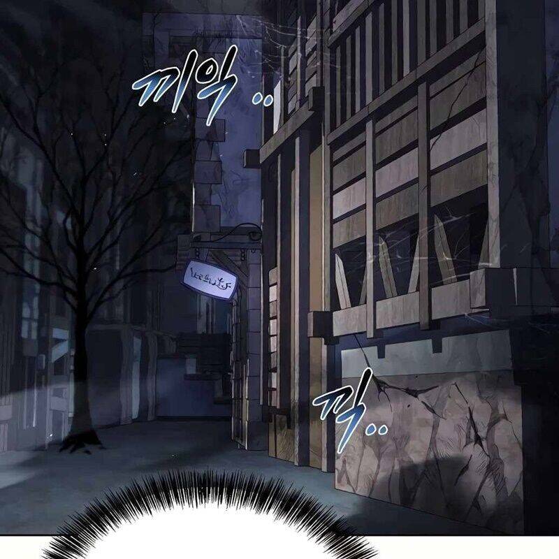 Đại Pháp Sư Mở Nhà Hàng - Chapter 53 - Page 47