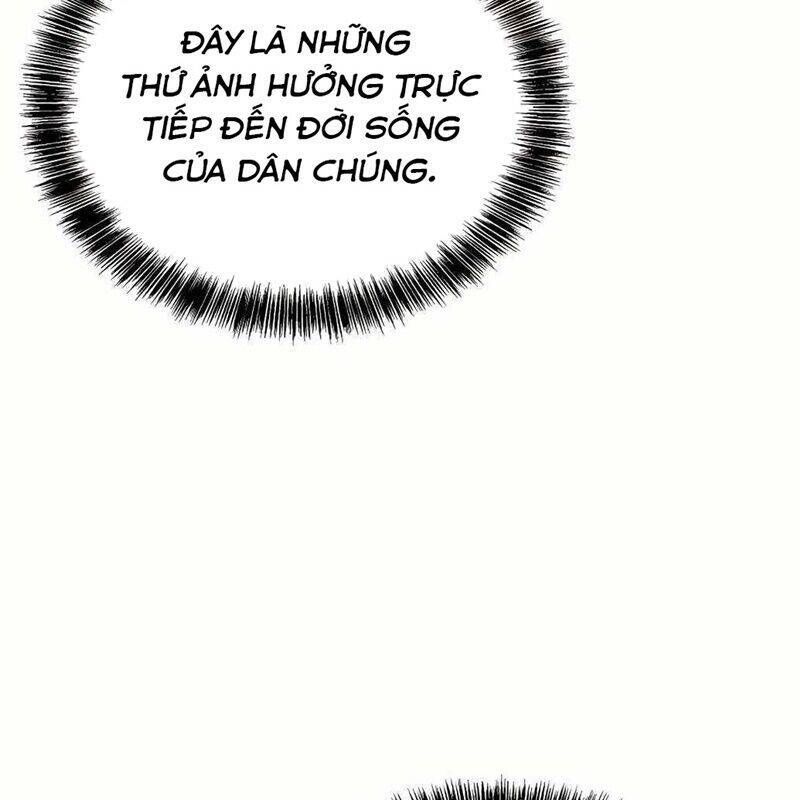 Đại Pháp Sư Mở Nhà Hàng - Chapter 53 - Page 48