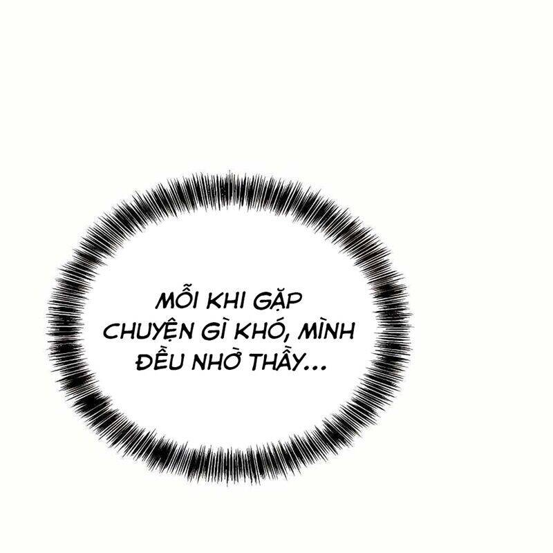 Đại Pháp Sư Mở Nhà Hàng - Chapter 53 - Page 5