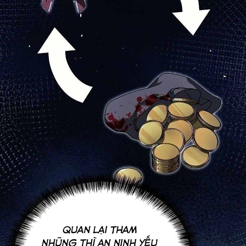 Đại Pháp Sư Mở Nhà Hàng - Chapter 53 - Page 50