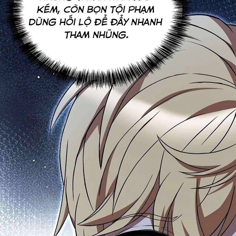 Đại Pháp Sư Mở Nhà Hàng - Chapter 53 - Page 51