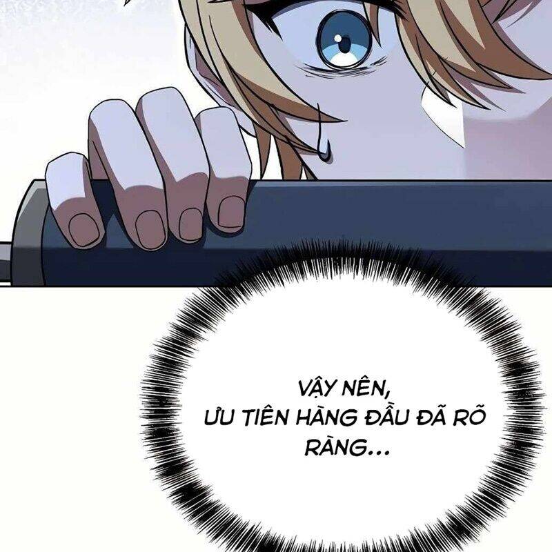 Đại Pháp Sư Mở Nhà Hàng - Chapter 53 - Page 52