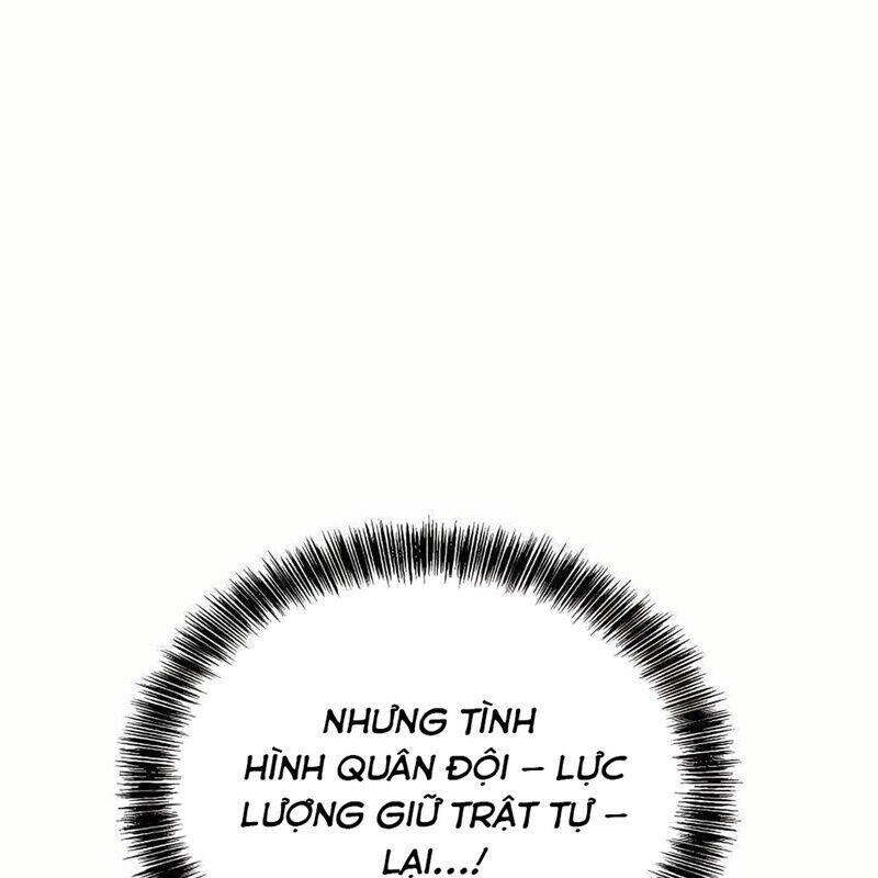 Đại Pháp Sư Mở Nhà Hàng - Chapter 53 - Page 54