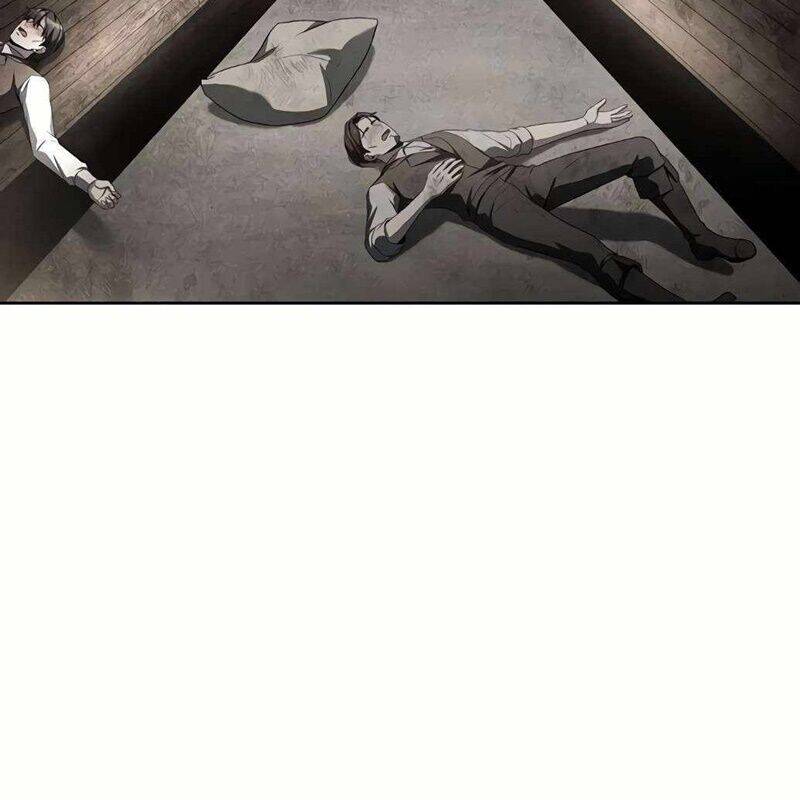 Đại Pháp Sư Mở Nhà Hàng - Chapter 53 - Page 56