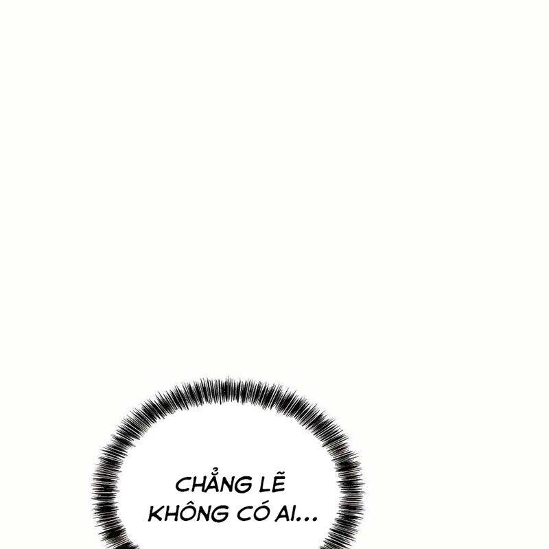 Đại Pháp Sư Mở Nhà Hàng - Chapter 53 - Page 57