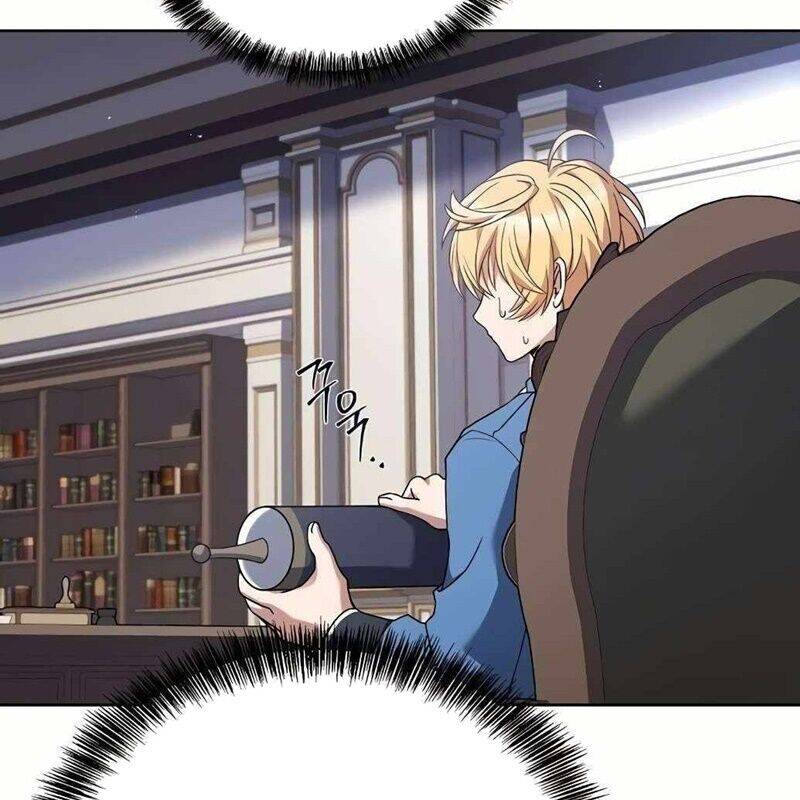 Đại Pháp Sư Mở Nhà Hàng - Chapter 53 - Page 58