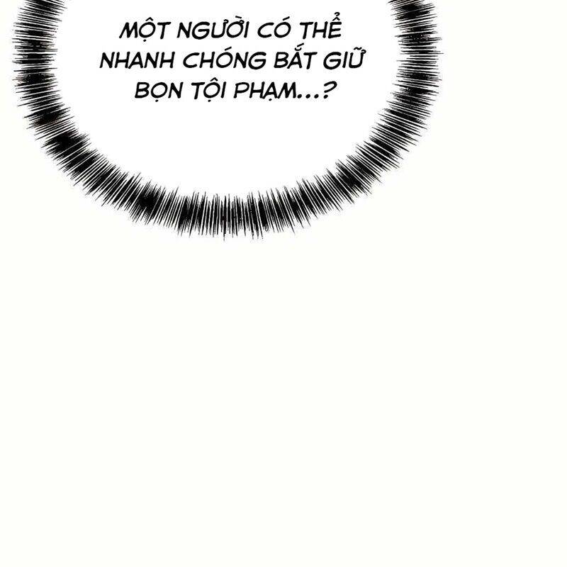 Đại Pháp Sư Mở Nhà Hàng - Chapter 53 - Page 59
