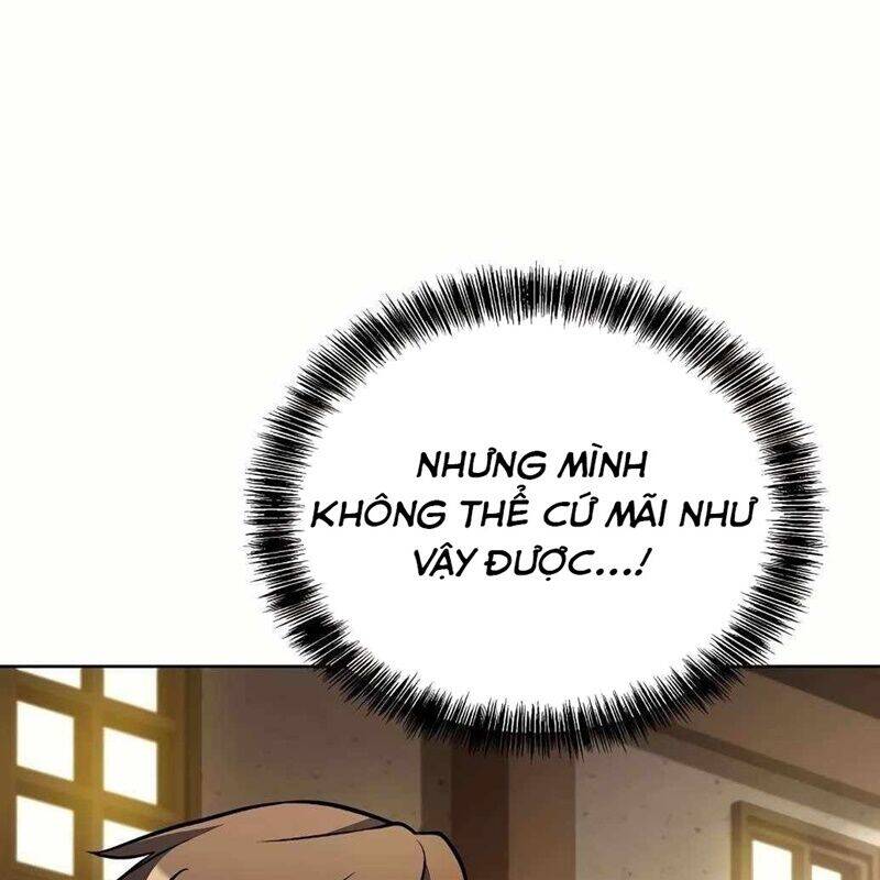 Đại Pháp Sư Mở Nhà Hàng - Chapter 53 - Page 6