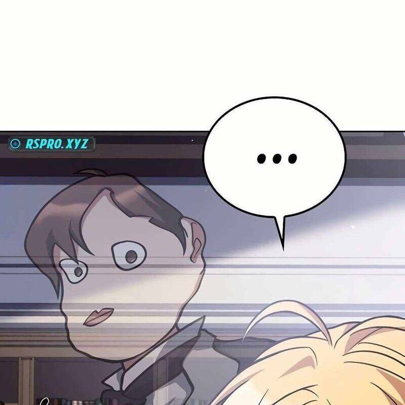 Đại Pháp Sư Mở Nhà Hàng - Chapter 53 - Page 60