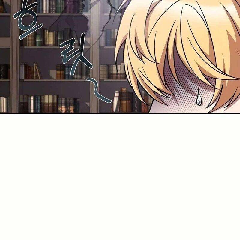 Đại Pháp Sư Mở Nhà Hàng - Chapter 53 - Page 61