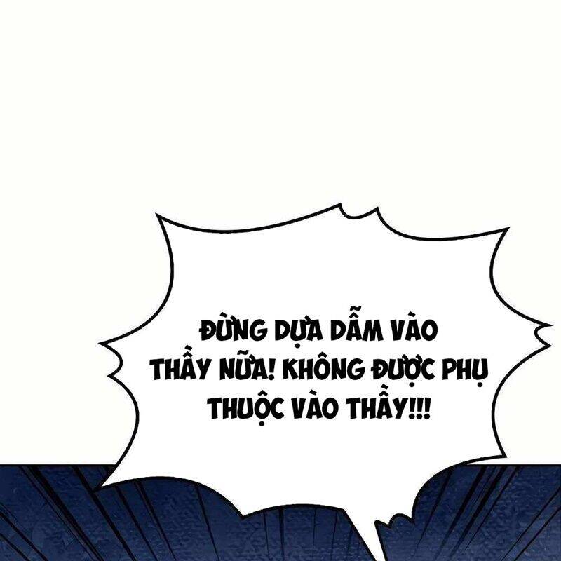 Đại Pháp Sư Mở Nhà Hàng - Chapter 53 - Page 62