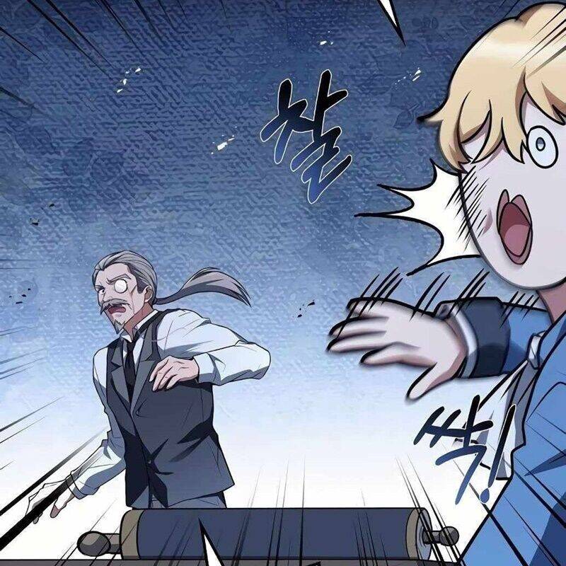 Đại Pháp Sư Mở Nhà Hàng - Chapter 53 - Page 63