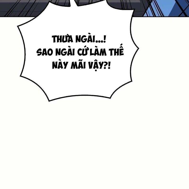 Đại Pháp Sư Mở Nhà Hàng - Chapter 53 - Page 64