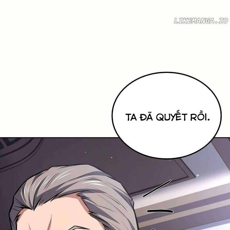 Đại Pháp Sư Mở Nhà Hàng - Chapter 53 - Page 65