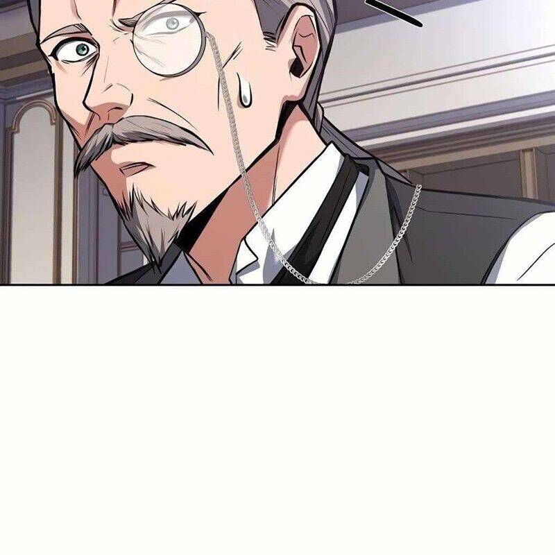 Đại Pháp Sư Mở Nhà Hàng - Chapter 53 - Page 66