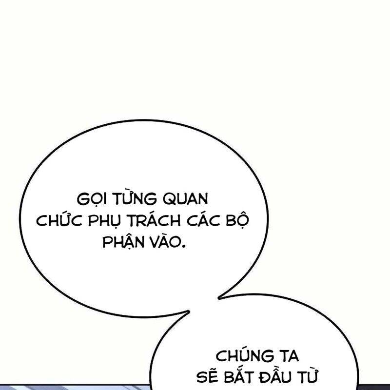 Đại Pháp Sư Mở Nhà Hàng - Chapter 53 - Page 67