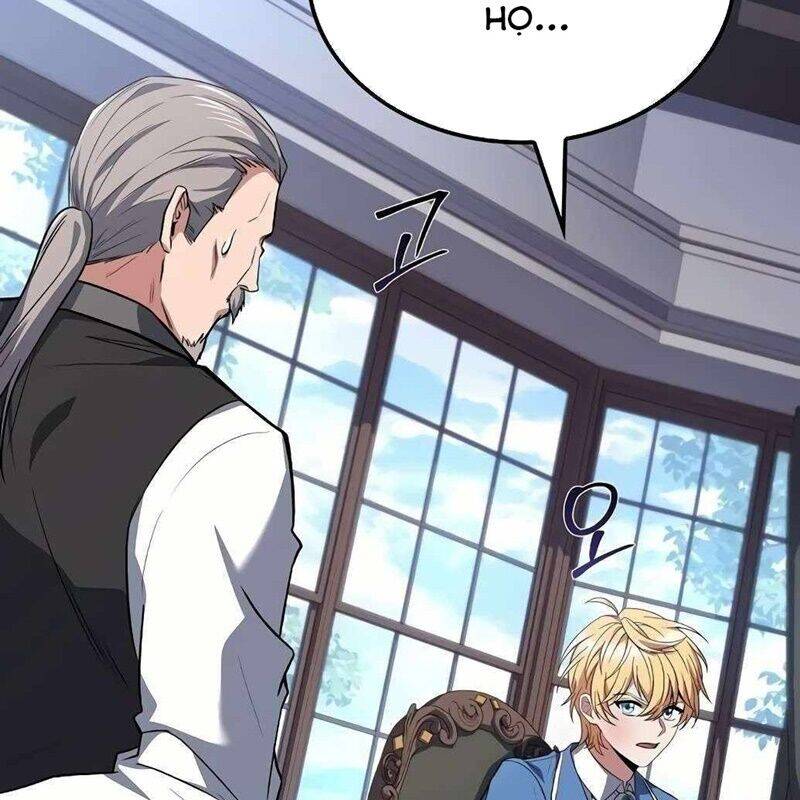 Đại Pháp Sư Mở Nhà Hàng - Chapter 53 - Page 68