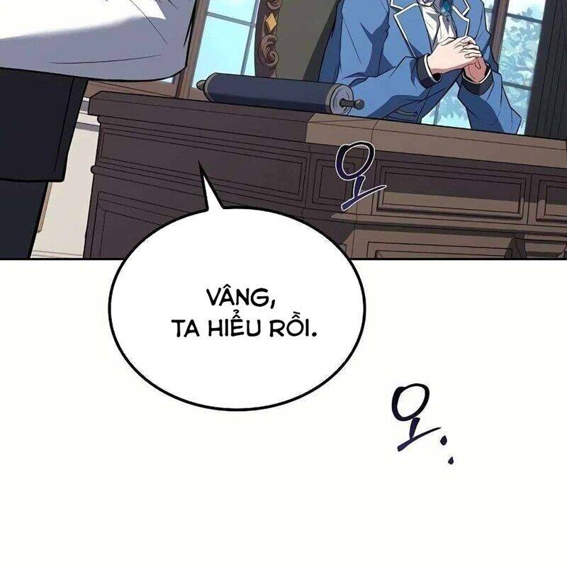 Đại Pháp Sư Mở Nhà Hàng - Chapter 53 - Page 69