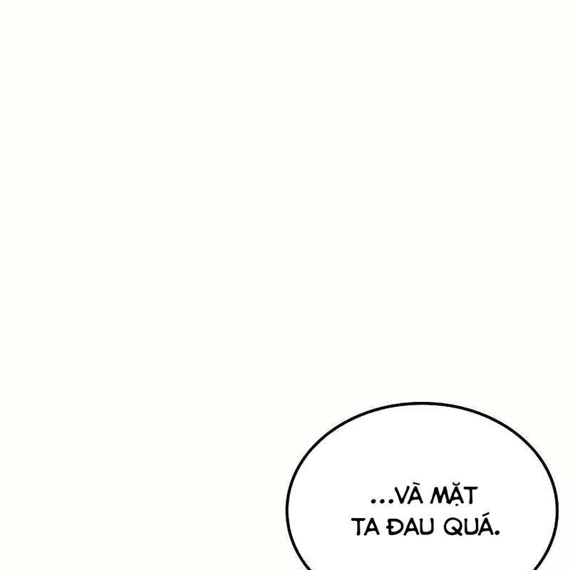 Đại Pháp Sư Mở Nhà Hàng - Chapter 53 - Page 70