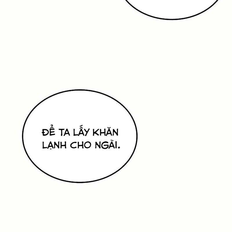Đại Pháp Sư Mở Nhà Hàng - Chapter 53 - Page 71