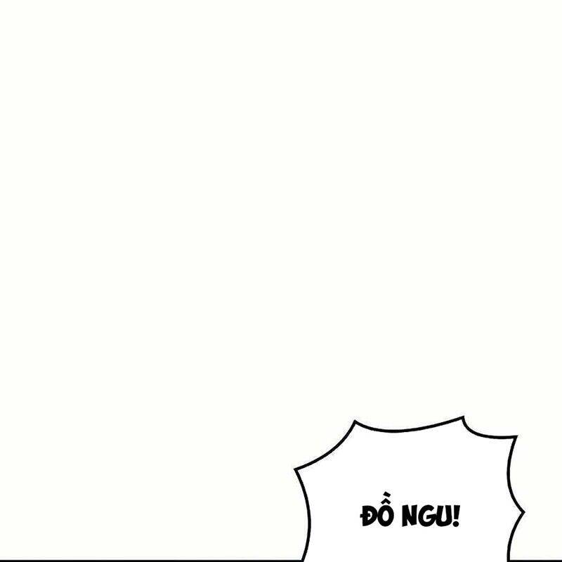 Đại Pháp Sư Mở Nhà Hàng - Chapter 53 - Page 74