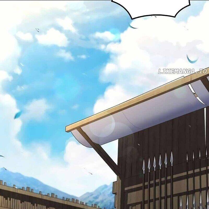 Đại Pháp Sư Mở Nhà Hàng - Chapter 53 - Page 75