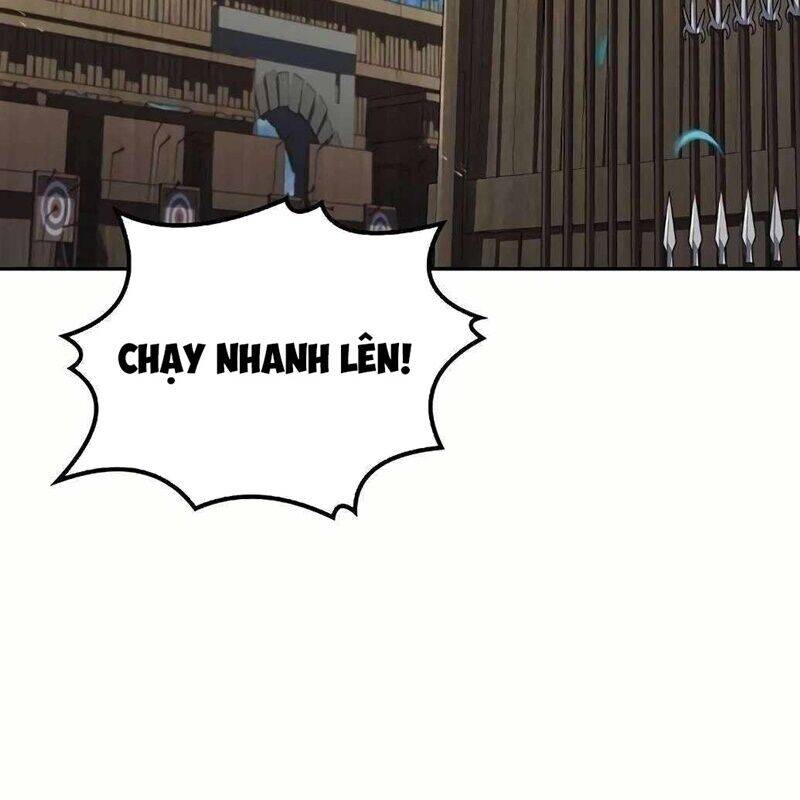 Đại Pháp Sư Mở Nhà Hàng - Chapter 53 - Page 76