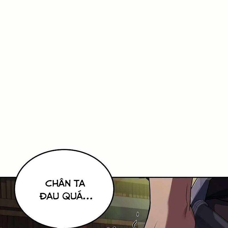 Đại Pháp Sư Mở Nhà Hàng - Chapter 53 - Page 77