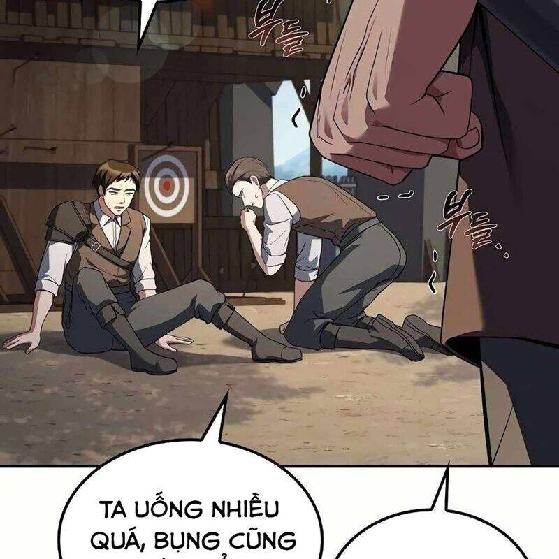 Đại Pháp Sư Mở Nhà Hàng - Chapter 53 - Page 78