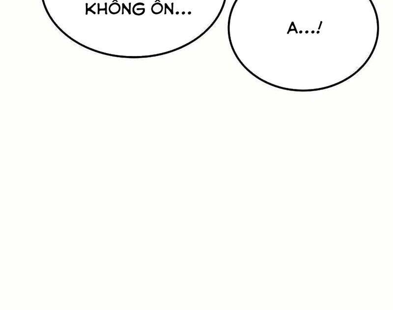 Đại Pháp Sư Mở Nhà Hàng - Chapter 53 - Page 79