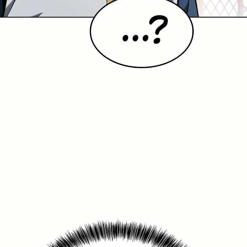 Đại Pháp Sư Mở Nhà Hàng - Chapter 53 - Page 8