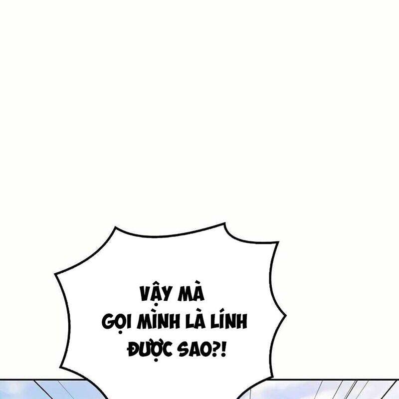 Đại Pháp Sư Mở Nhà Hàng - Chapter 53 - Page 80