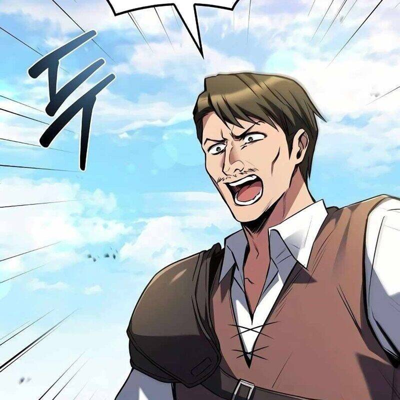 Đại Pháp Sư Mở Nhà Hàng - Chapter 53 - Page 81