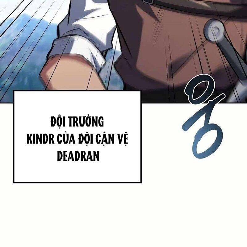 Đại Pháp Sư Mở Nhà Hàng - Chapter 53 - Page 82