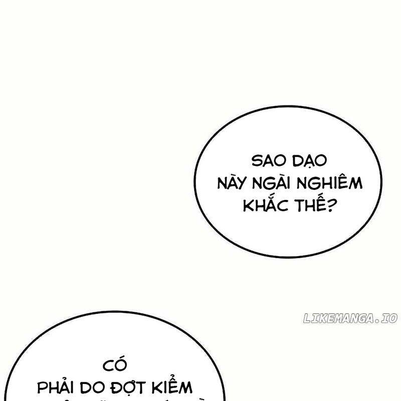 Đại Pháp Sư Mở Nhà Hàng - Chapter 53 - Page 83