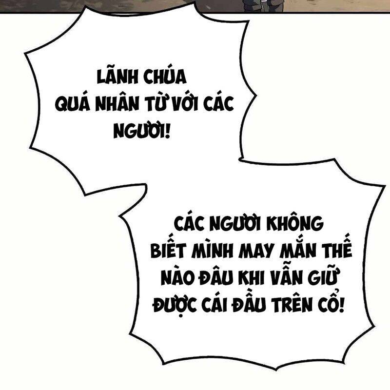 Đại Pháp Sư Mở Nhà Hàng - Chapter 53 - Page 85