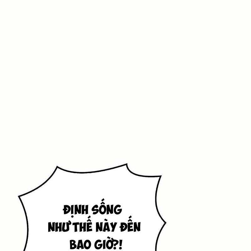Đại Pháp Sư Mở Nhà Hàng - Chapter 53 - Page 86