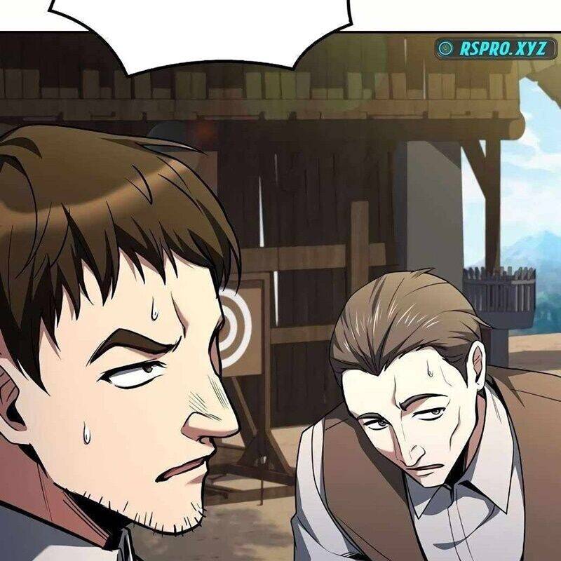 Đại Pháp Sư Mở Nhà Hàng - Chapter 53 - Page 87