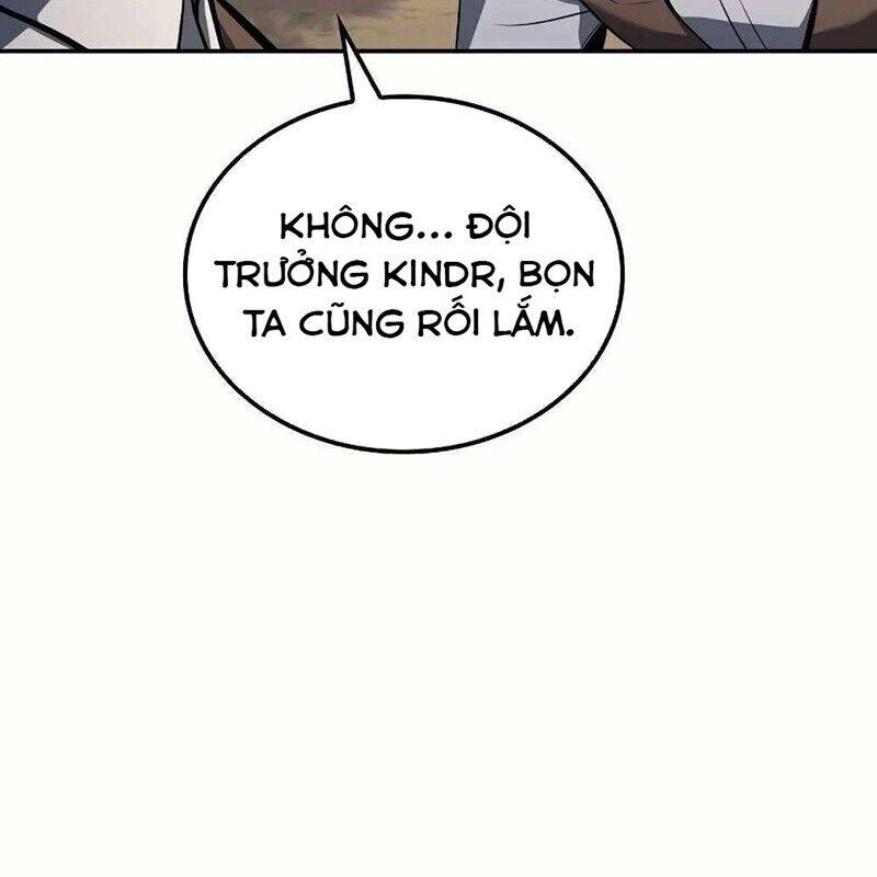 Đại Pháp Sư Mở Nhà Hàng - Chapter 53 - Page 88